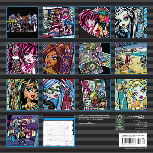 mh-monster-high-24995681-500-500