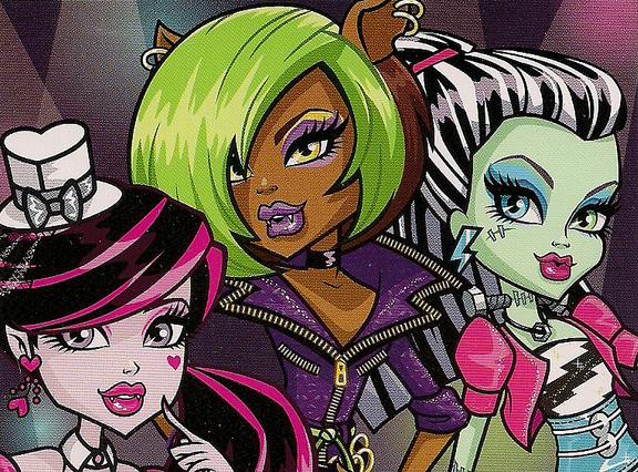 monster-high-dance