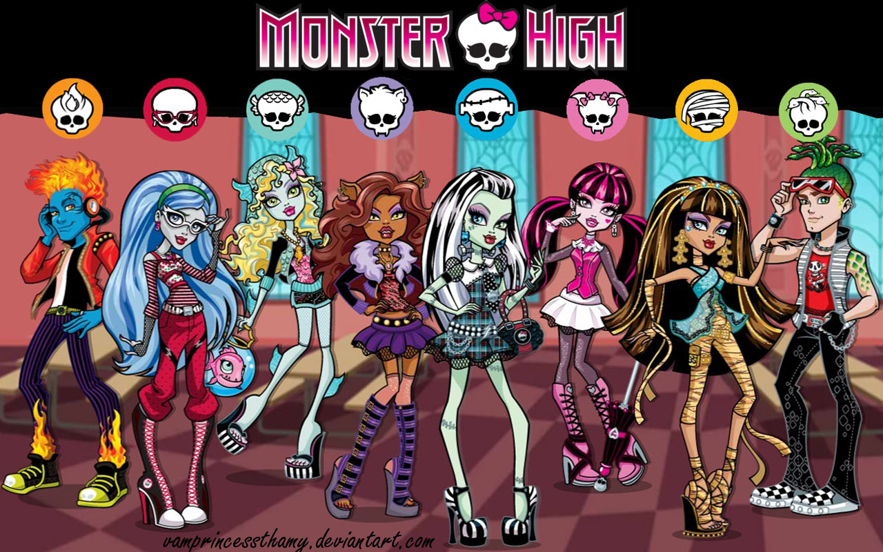 monster-high-znaky