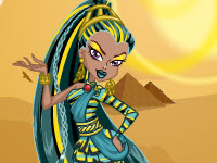 nefera-de-nile-monster-high