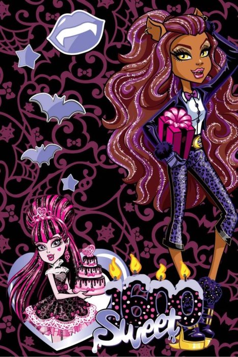 clawdeen-a-draca-sweet-1600